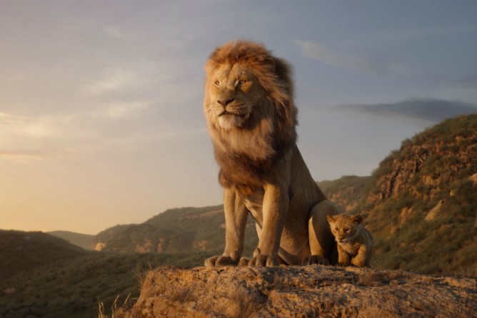 re leone.jpg